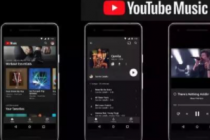 一位分析师确定YouTubeMusic无法在旧款WearOS智能手表上运行