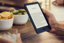 AmazonKindleUnlimited现在可让您下载两倍的书籍