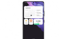 适用于GalaxyS21设备的三星OneUI4Beta版发布