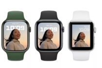 watchOS8现已发布这是它如何改变您的苹果Watch