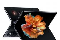 小米 MI MIX FOLD 2将成为GALAXY Z FOLD 3的重要竞争对手