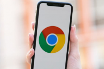 Android版Google Chrome现在将默认打开桌面版网站