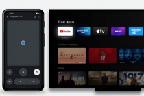 Google已停止支持Android TV Remote Control应用程序