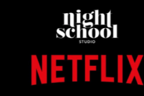 Netflix收购Oxenfree游戏开发商NightSchoolStudio