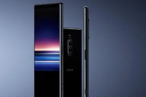 索尼Xperia1III在DxOMark的显示测试中不及竞争对手