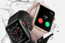 泄露的摩托罗拉Watch100渲染图和规格描绘了可靠预算的AppleWatch替代品