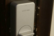 Wyze应用获得GoogleHome支持对Lock的Assistant支持