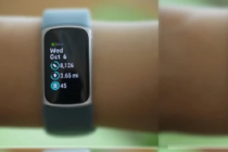 三款最好的Fitbit设备在情人节以优惠价格出售