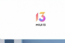 MIUI13现已为小米全球设备做好准备