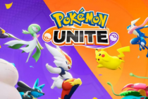 2月22日我们希望在PokemonUnite中看到什么Pokemon