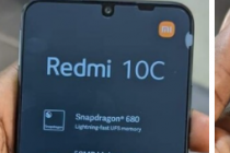 小米已开始通过其RedmiIndiaTwitter频道取笑Redmi10系列