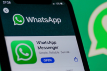 WhatsApp关注聊天历史从Android到iOS的迁移