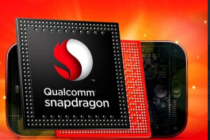 由于规格泄漏潜在的Snapdragon7Gen1将与联发科Dimensity8100竞争