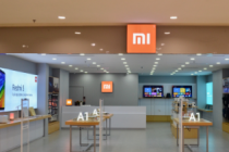 小米正式终止对70款设备的软件支持包括Mi9SE和RedmiNote6Pro