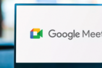 谷歌Meet进行了六项重大升级将改变您的工作方式