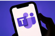 MicrosoftTeams更新为被忽视的用户组解决了一个令人沮丧的问题