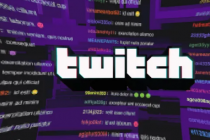 流媒体表示据报道削减Twitch支出的情况不会很好