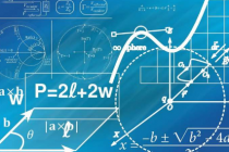 算法预测哪些学生将退出数学课程