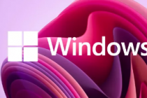 您现在可以购买Windows11的物理副本