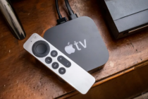 可能会出现更便宜的AppleTV