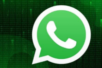 WhatsApp即将推出的功能让您静默退出群组