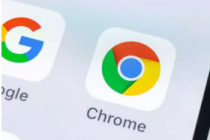 Chrome102修补了严重的安全漏洞并添加了一个真正有用的功能