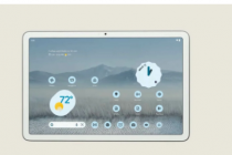 谷歌Pixel平板电脑可能支持手写笔