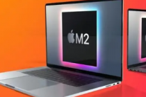 苹果计划在2022年末至2024年初之间至少再发布四款MacBook