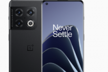 OnePlus10泄露的渲染图和规格告诉我们有关即将推出的智能手机的5件事