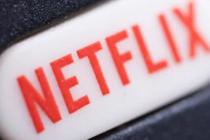 Netflix确认推出广告支持的更便宜的订阅计划 