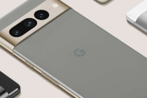 谷歌Pixel7Pro的显示屏可能比即将推出的Pixel6Pro更亮