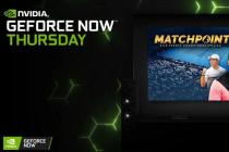 GeForce NOW与六款新游戏一同登陆三星游戏中心