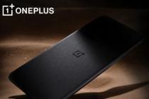 OnePlus 10T智能手机将于2022年8月3日发布