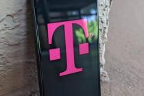 T-Mobile为其客户提供为期一年的免费ViX订阅