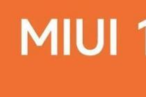 小米：新MIUI 14界面的第一张图片揭晓