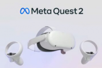 MetaQuest2价格上涨以允许继续投资VR