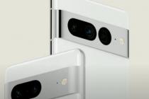 谷歌Pixel 7系列新泄漏揭示了预购和发布日期