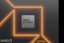 AMDRyzen7000Zen4CPU于9月15日上市X670主板于9月27日上市