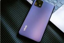 Vivo Y02s与Y02 Jio将于9月中旬推出