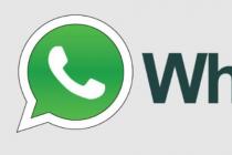 Whatsapp专注于减少用户的通知负载