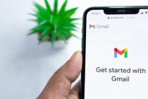 谷歌确保Gmail的新面孔留下来