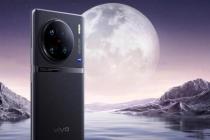 Vivo X90系列：演示前您所知道的一切