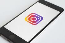 INSTAGRAM将允许您使用PIN码发送直接消息