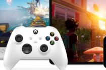 微软Xbox云游戏现在拥有2000万用户