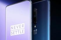 你有OnePlus 7或OnePlus 7T吗 我们有坏消息要告诉你