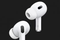 Apple AirPods Pro 2在亚马逊上以50美元的折扣出售