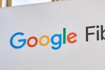 Google Fiber推出其5Gbps服务 月费为125美元