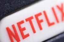 如何在不购买订阅的情况下使用Netflix