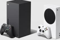 微软Xbox二月更新增加了碳感知下载和主屏幕自定义