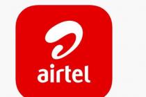 Bharti Airtel将提高印度所有计划的移动服务价格